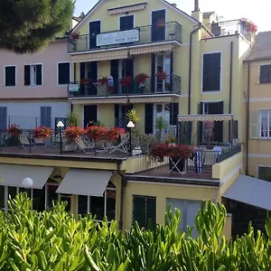  Lägenhet Giada Italien