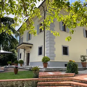  Bed & Breakfast Maison Tuscany Italy