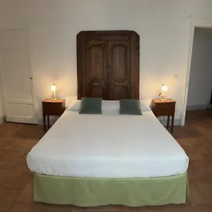  Guest house Paolina Italy