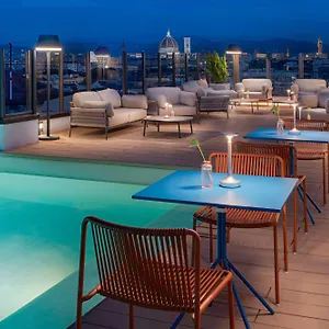 Hotel Nh ****