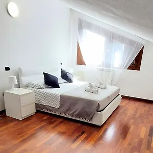casa-di-vika.hotelinveneto.com/