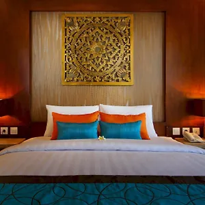 Otel Destiny Boutique