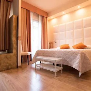 Hotel Jane ***