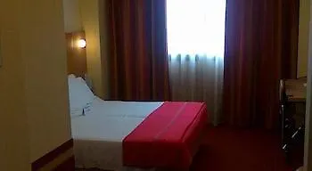 Art & Hotel Aeroporto Stezzano Italy